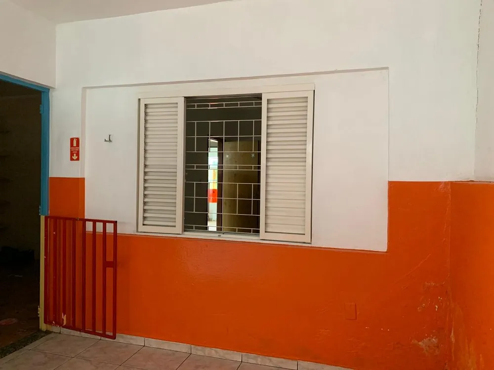 Prédio Inteiro, 250 m² - Foto 3