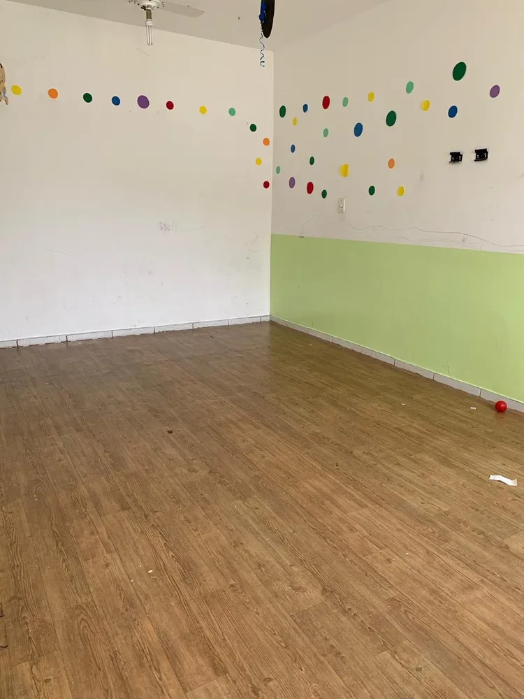 Prédio Inteiro, 250 m² - Foto 2