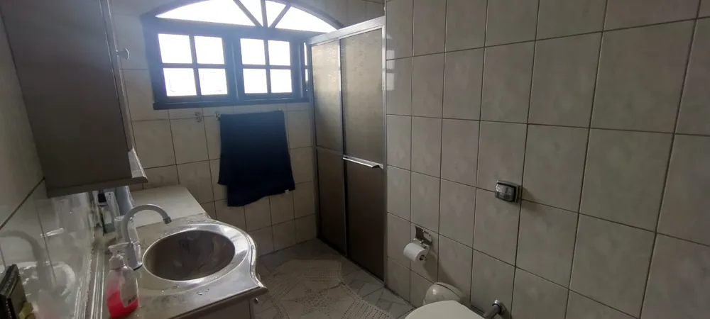 Casa, 3 quartos, 135 m² - Foto 11