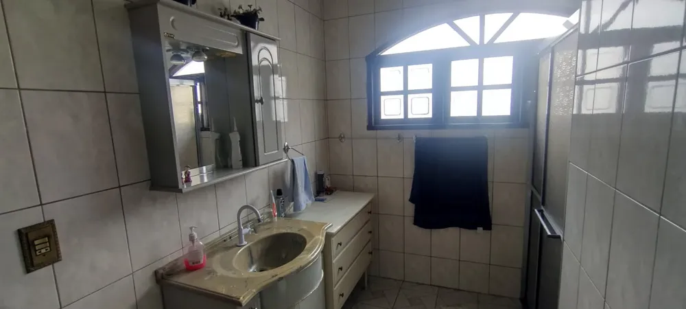 Casa, 3 quartos, 135 m² - Foto 14