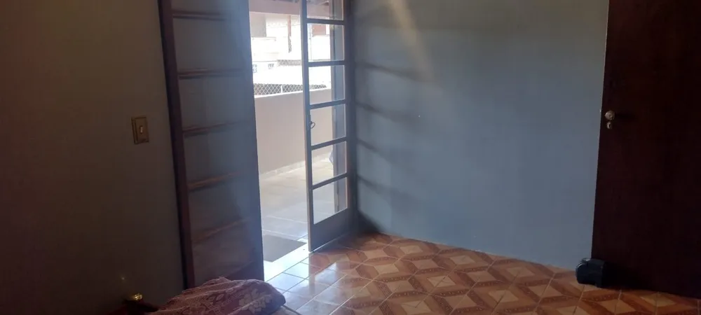 Casa, 3 quartos, 135 m² - Foto 5