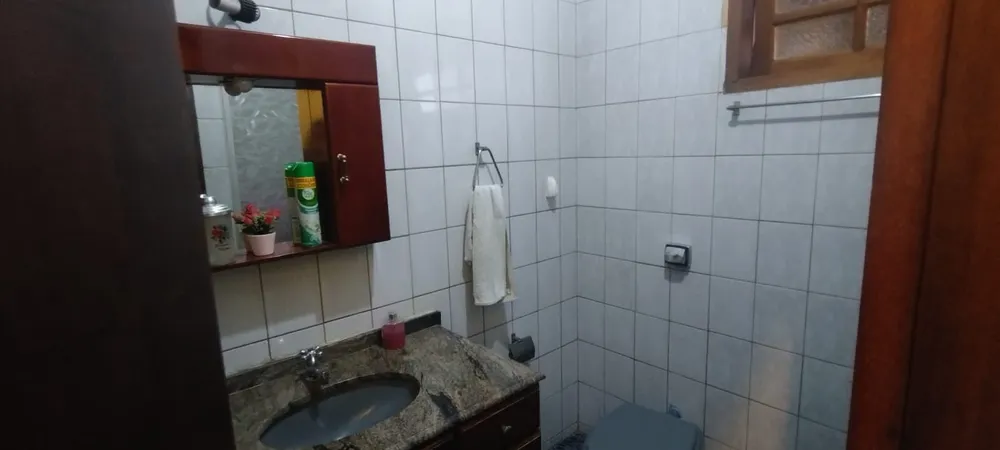 Casa, 3 quartos, 135 m² - Foto 12