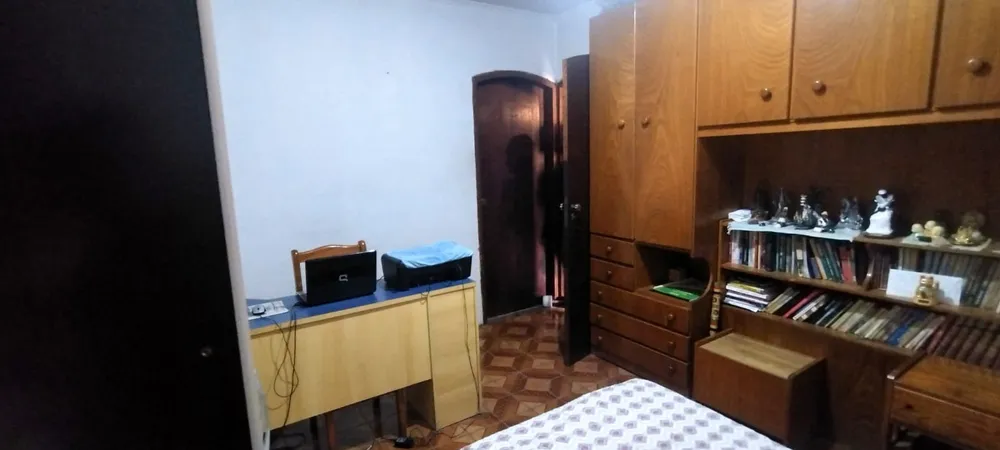 Casa, 3 quartos, 135 m² - Foto 10