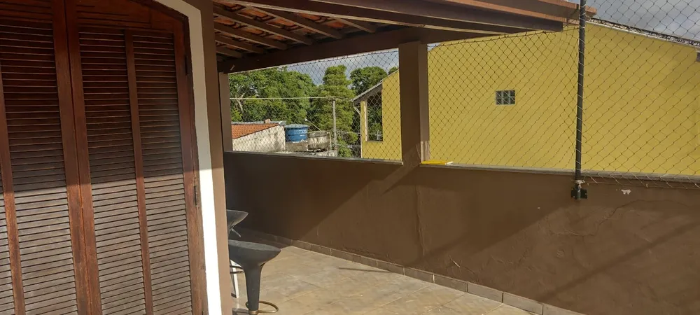 Casa, 3 quartos, 135 m² - Foto 3