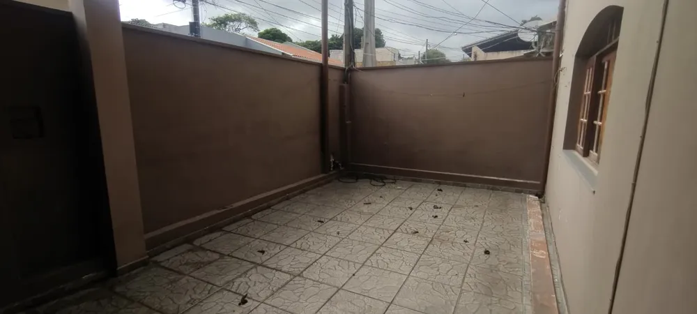 Casa, 3 quartos, 135 m² - Foto 8