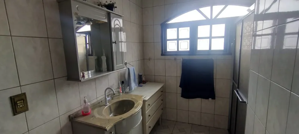 Casa, 3 quartos, 135 m² - Foto 13