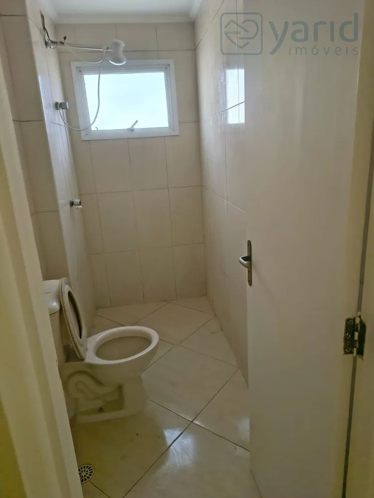 Apartamento, 2 quartos, 69 m² - Foto 12