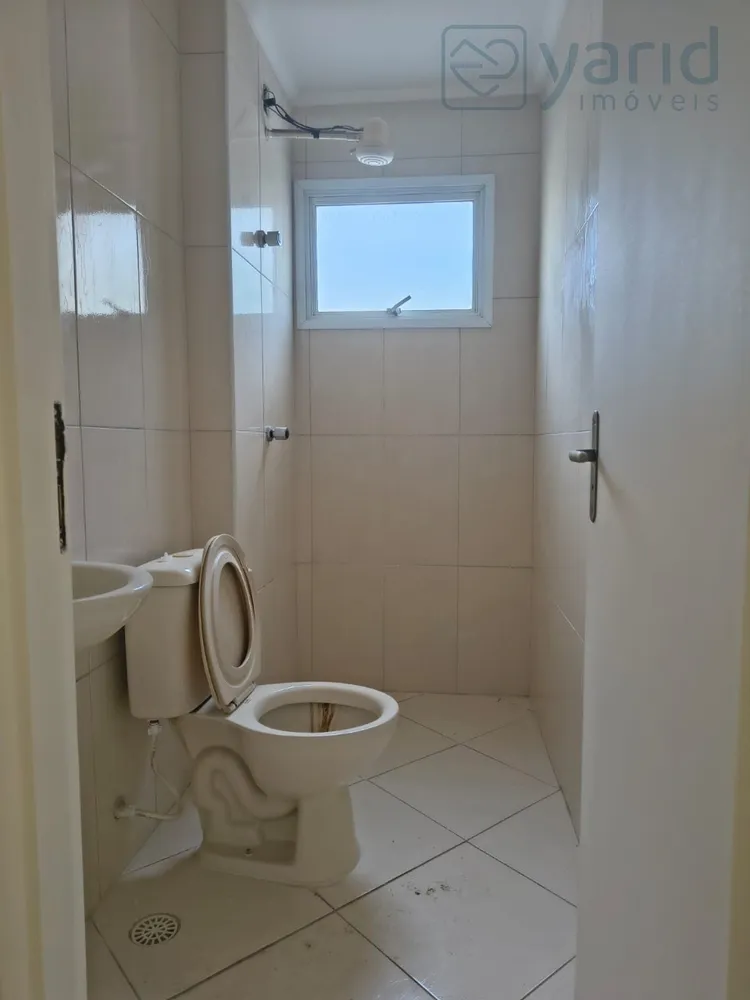 Apartamento, 2 quartos, 69 m² - Foto 10