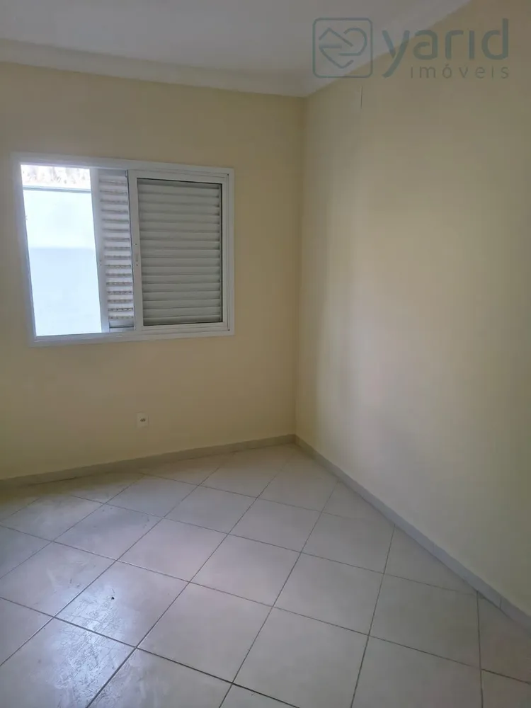 Apartamento, 2 quartos, 69 m² - Foto 9