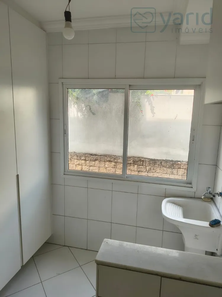Apartamento, 2 quartos, 69 m² - Foto 7