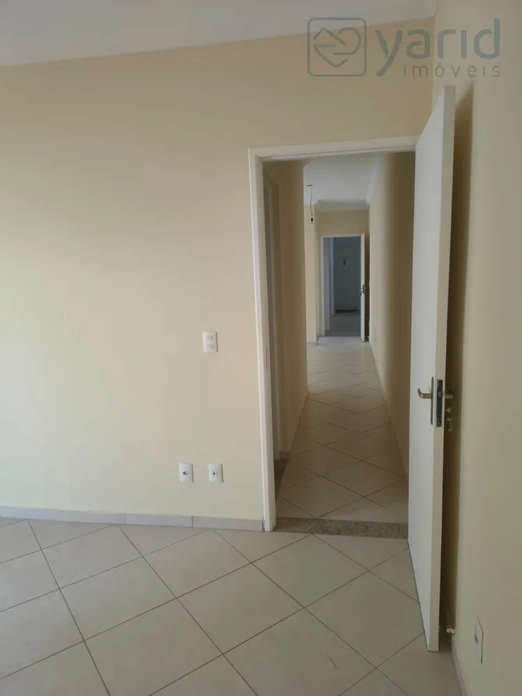 Apartamento, 2 quartos, 69 m² - Foto 13