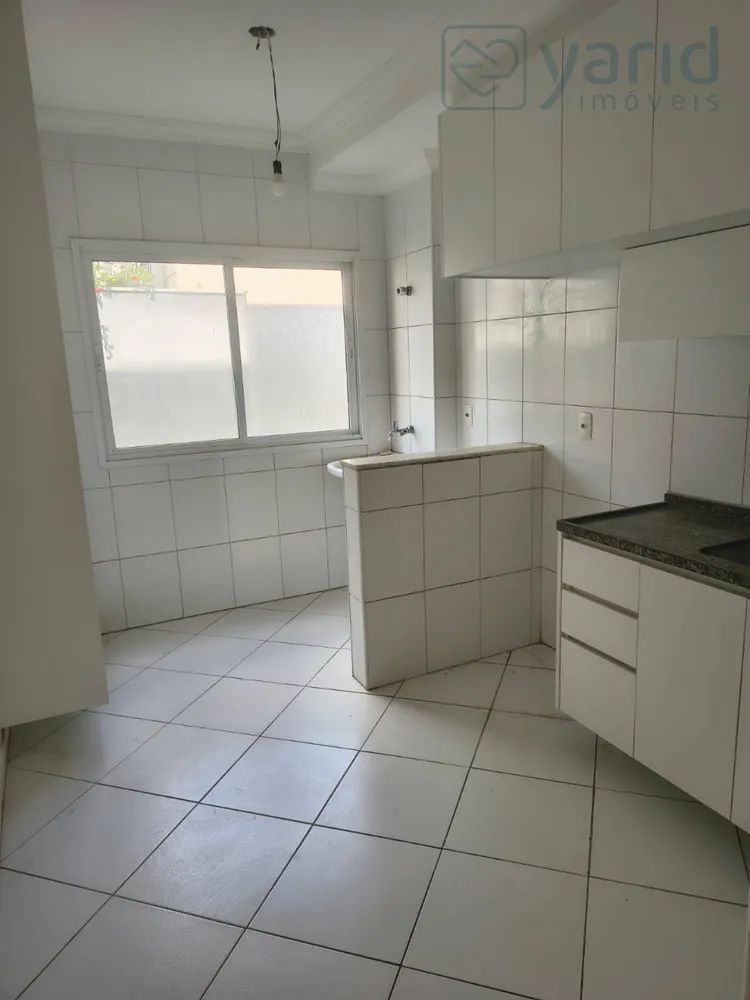Apartamento, 2 quartos, 69 m² - Foto 6