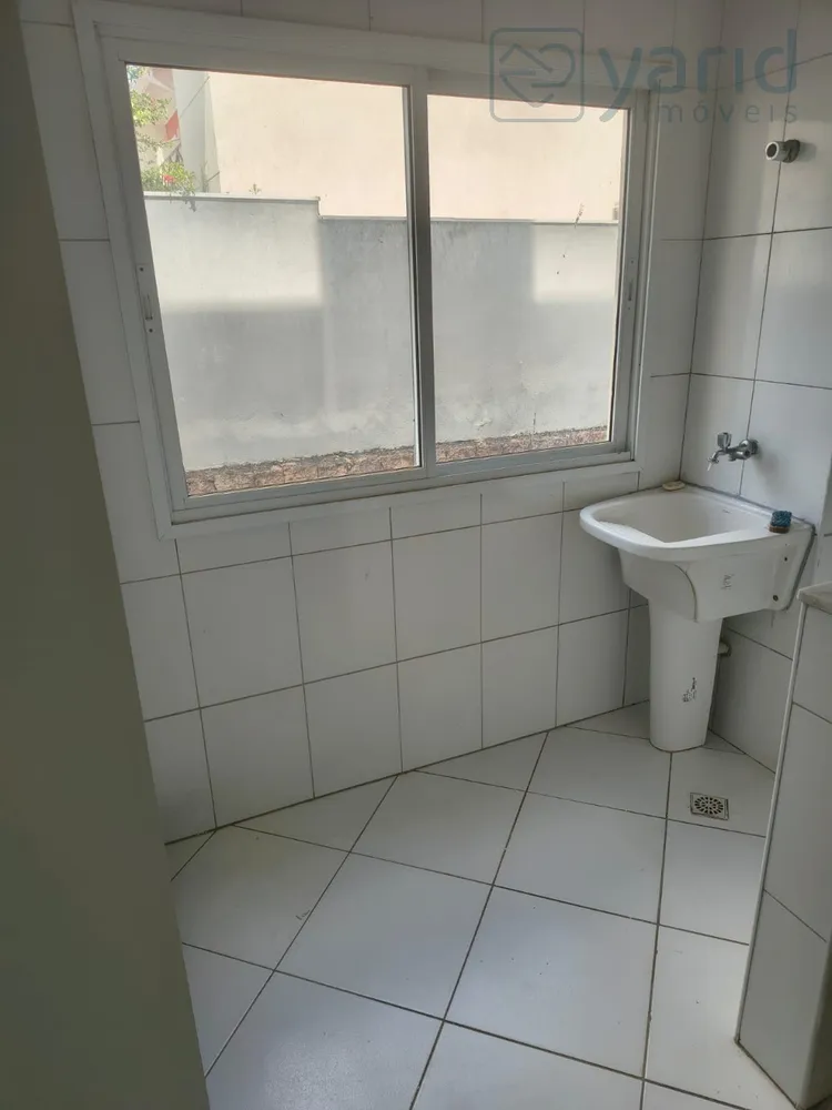 Apartamento, 2 quartos, 69 m² - Foto 8