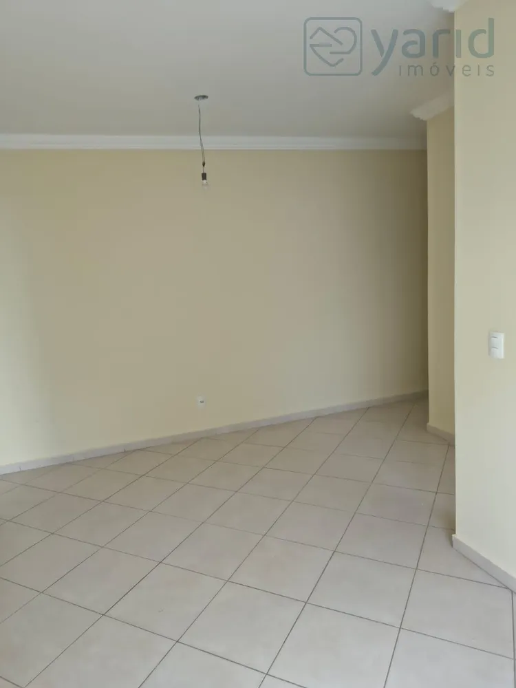 Apartamento, 2 quartos, 69 m² - Foto 2