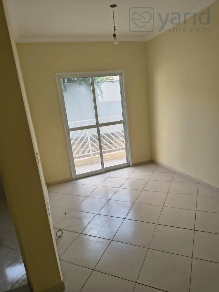 Apartamento, 2 quartos, 69 m² - Foto 3