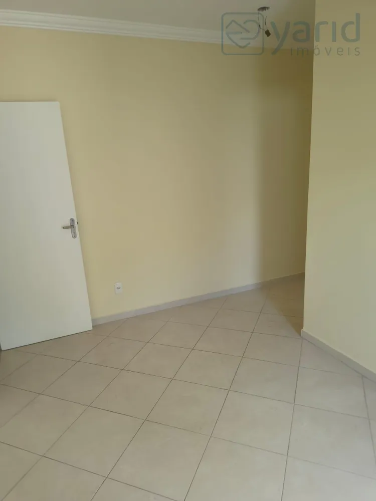 Apartamento, 2 quartos, 69 m² - Foto 4