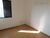 Apartamento, 3 quartos, 117 m² - Foto 1