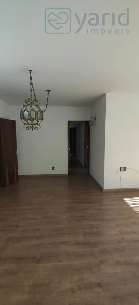 Apartamento, 3 quartos, 140 m² - Foto 8