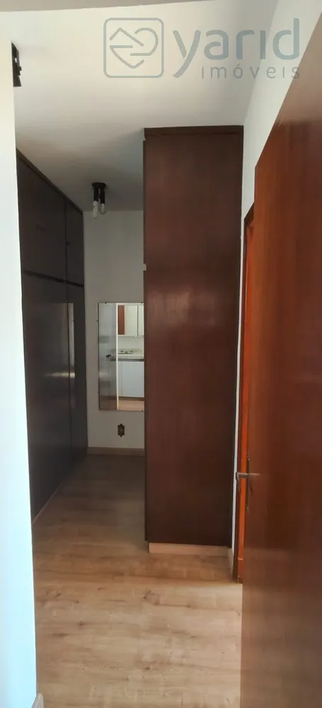 Apartamento, 3 quartos, 140 m² - Foto 13