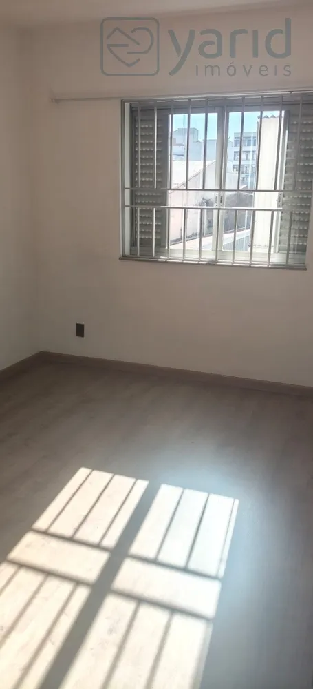 Apartamento, 3 quartos, 140 m² - Foto 5