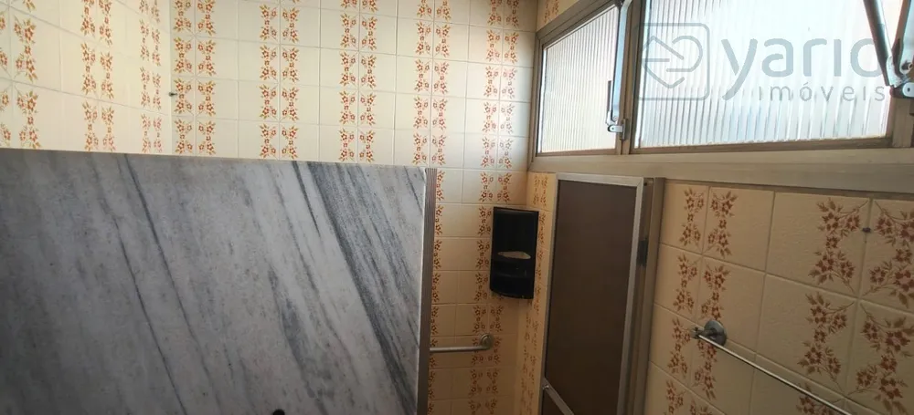 Apartamento, 3 quartos, 140 m² - Foto 14