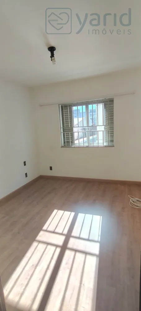 Apartamento, 3 quartos, 140 m² - Foto 12
