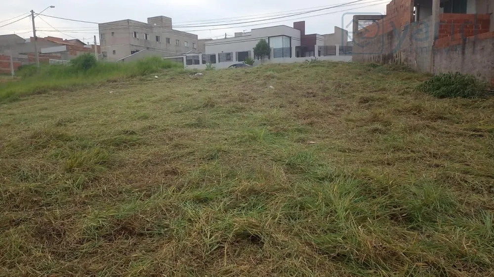 Terreno, 418 m² - Foto 1