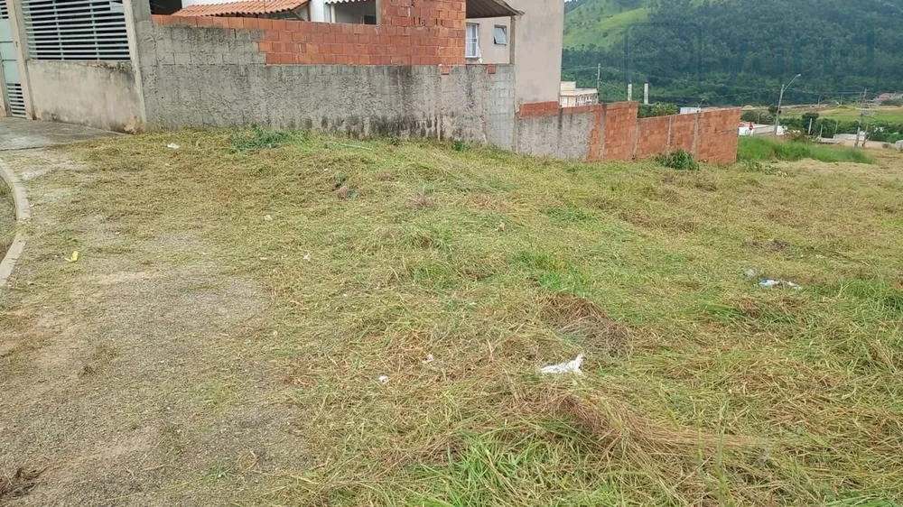 Terreno, 418 m² - Foto 2