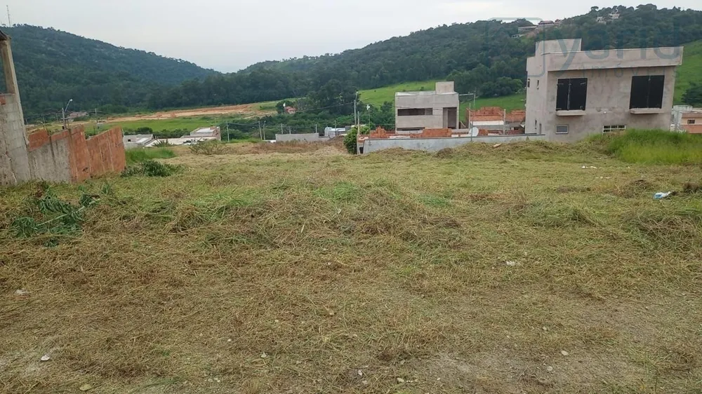 Terreno, 418 m² - Foto 3