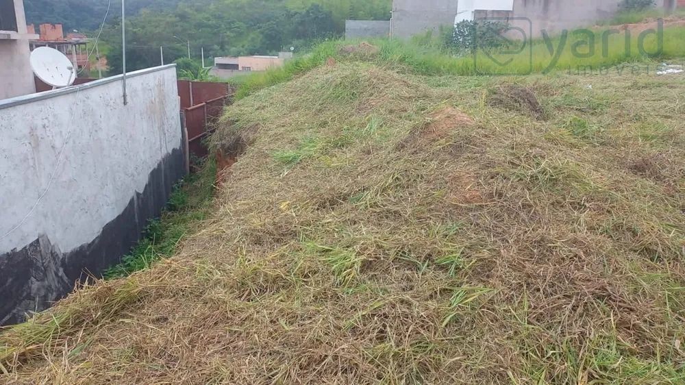 Terreno, 418 m² - Foto 4