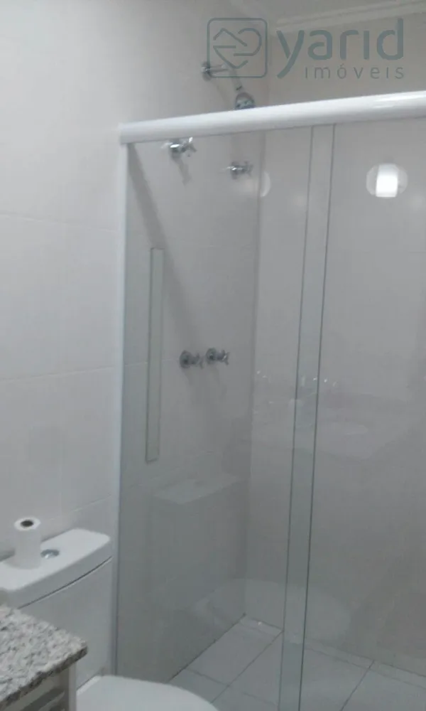 Kitnet-Studio, 48 m² - Foto 6