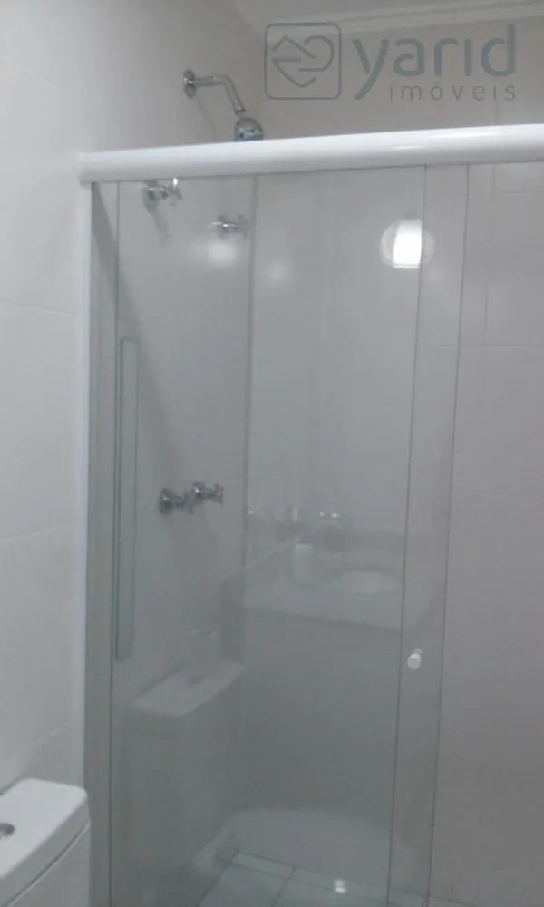Kitnet-Studio, 48 m² - Foto 4