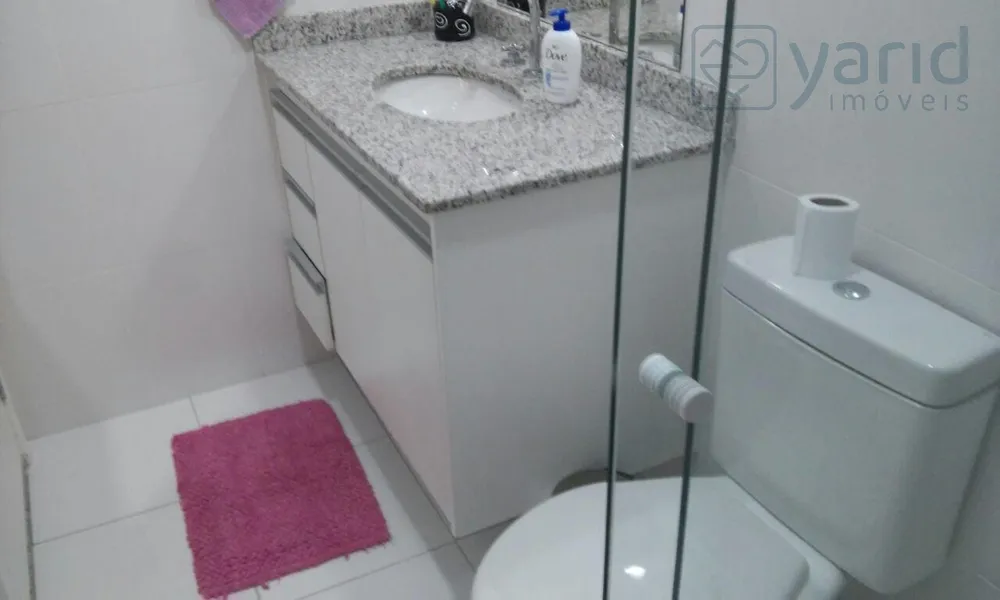 Kitnet-Studio, 48 m² - Foto 10