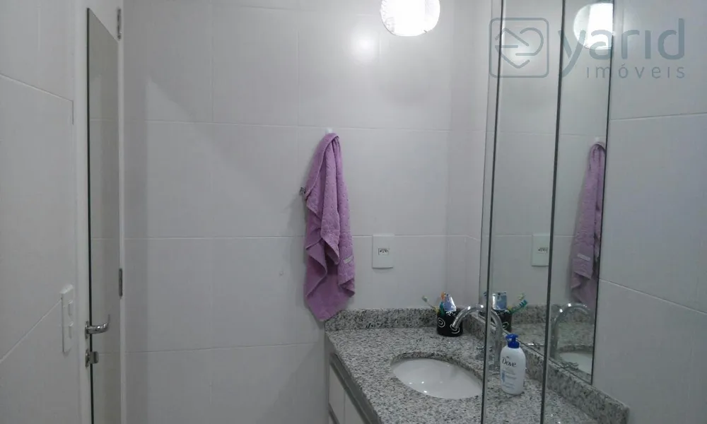 Kitnet-Studio, 48 m² - Foto 11
