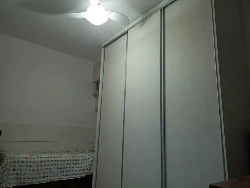 Apartamento, 2 quartos, 50 m² - Foto 7
