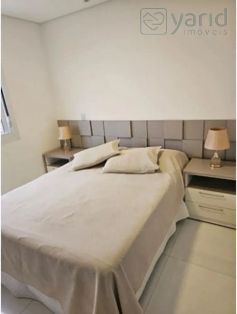 Apartamento, 3 quartos, 98 m² - Foto 7