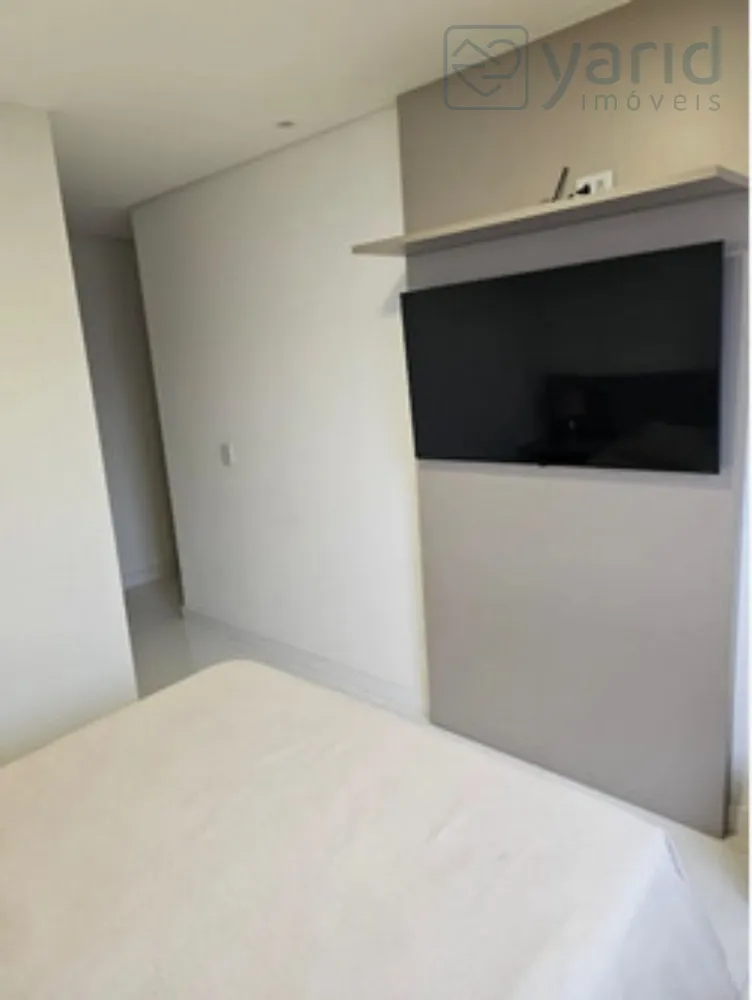 Apartamento, 3 quartos, 98 m² - Foto 8
