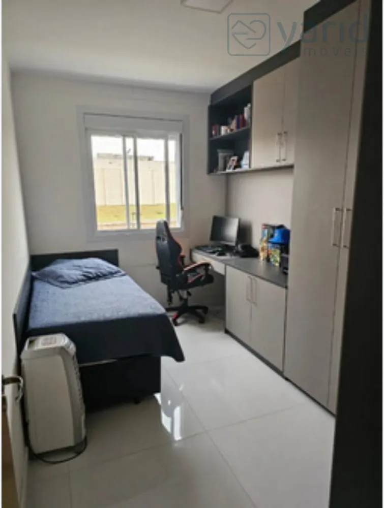 Apartamento, 3 quartos, 98 m² - Foto 6