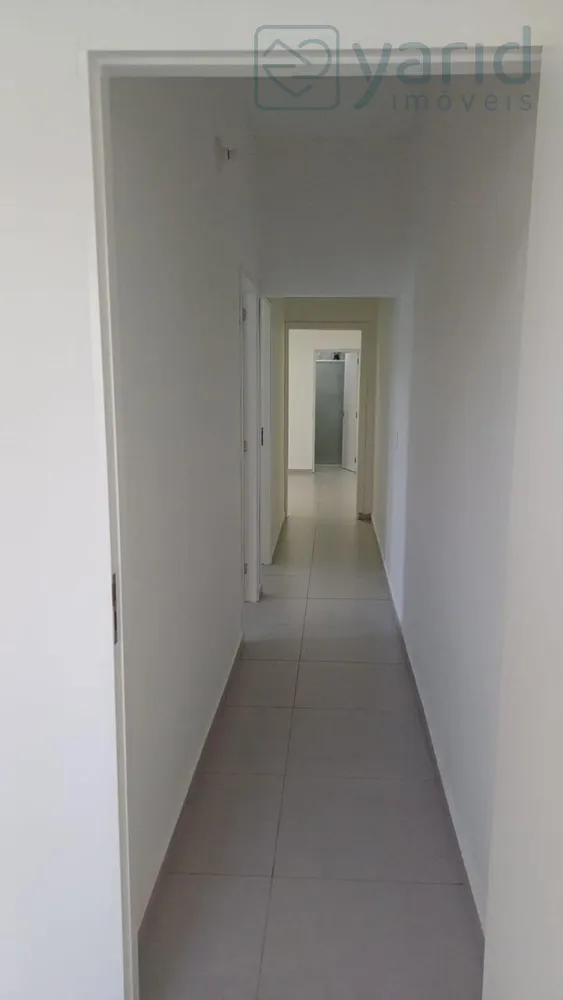 Prédio Inteiro - Foto 8