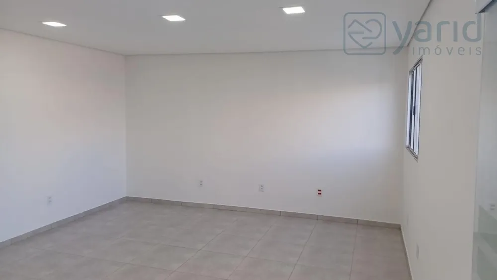 Prédio Inteiro - Foto 1