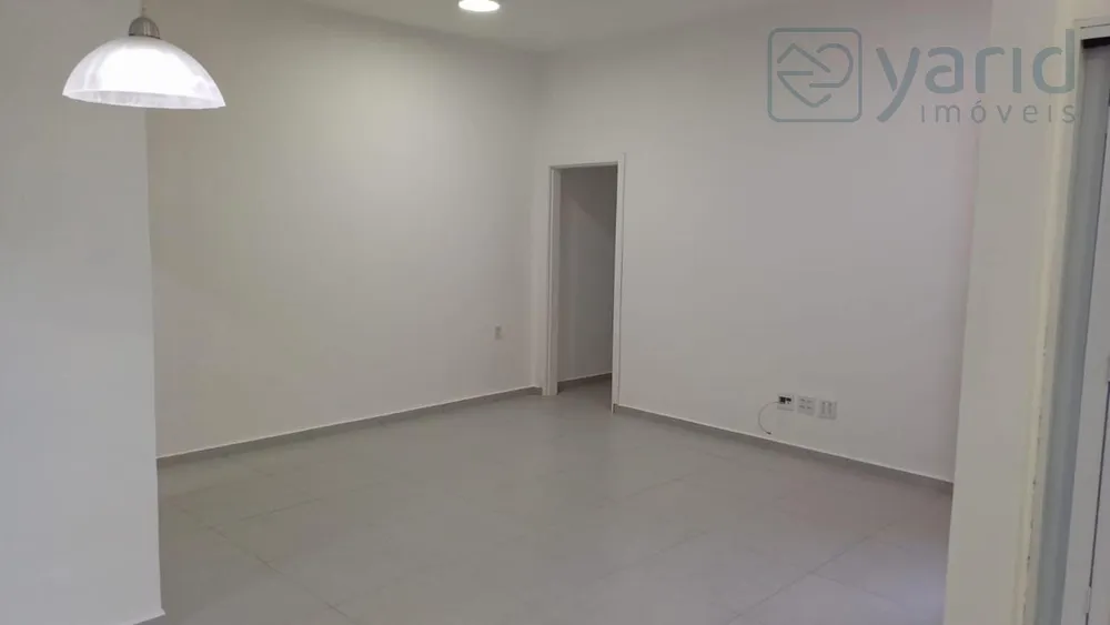 Prédio Inteiro - Foto 3