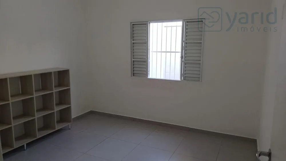 Prédio Inteiro - Foto 4