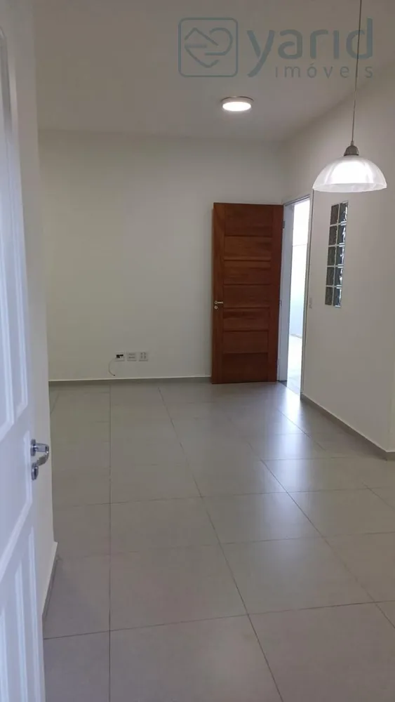 Prédio Inteiro - Foto 5