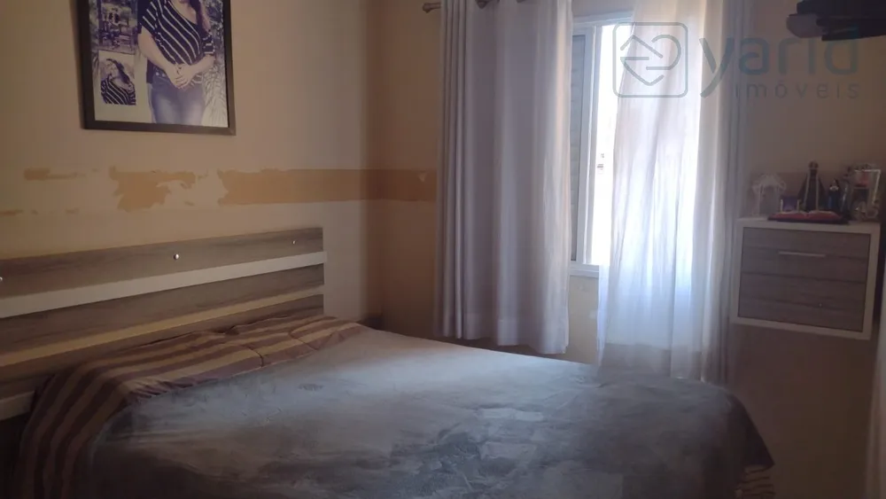 Apartamento, 2 quartos, 54 m² - Foto 5