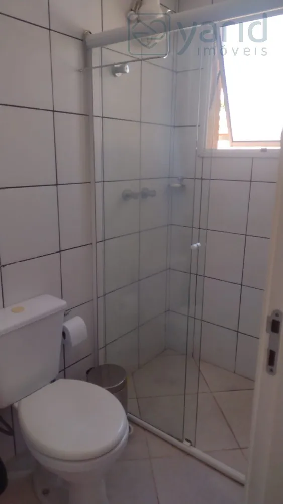 Apartamento, 2 quartos, 54 m² - Foto 10