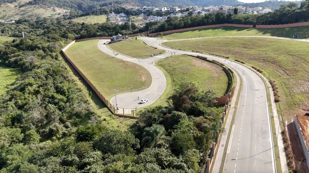 Terreno, 891 m² - Foto 4