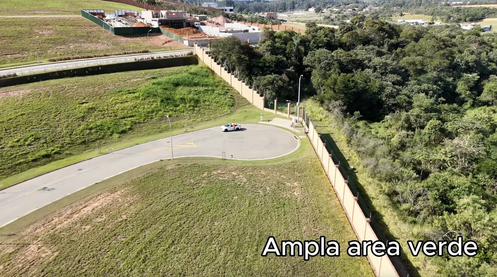 Terreno, 891 m² - Foto 15