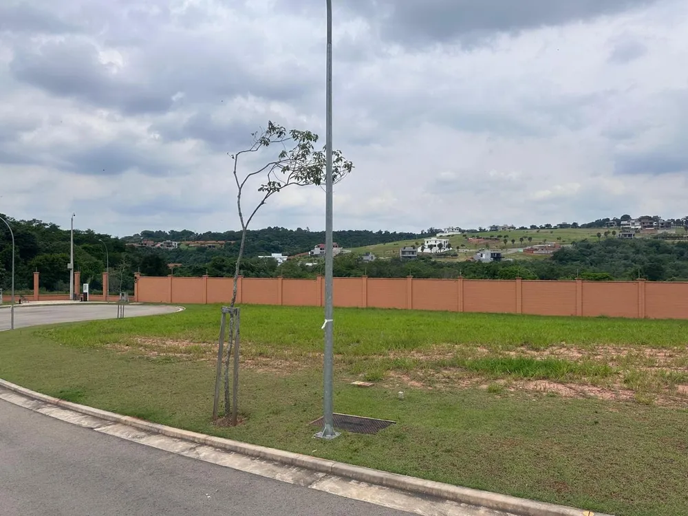 Terreno, 891 m² - Foto 3