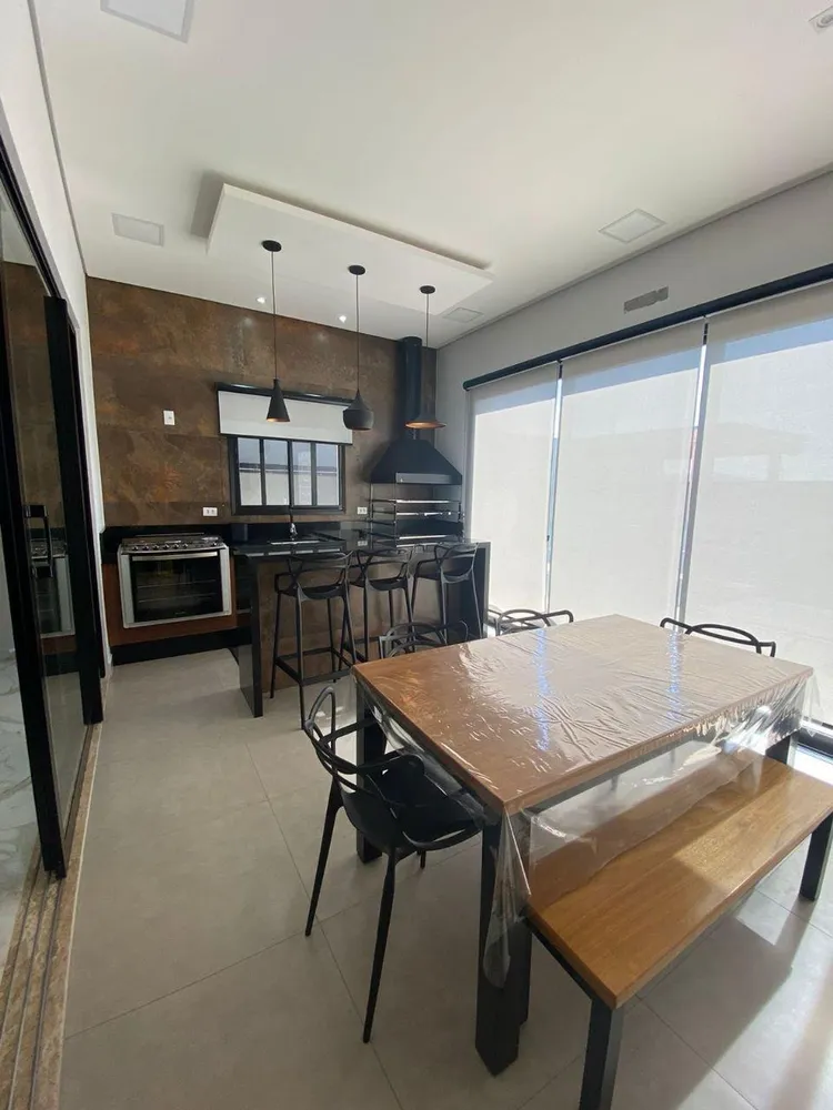 Casa, 3 quartos, 258 m² - Foto 14