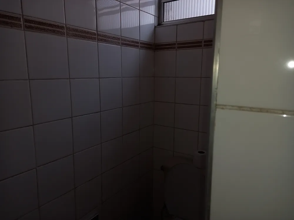 Prédio Inteiro, 185 m² - Foto 7